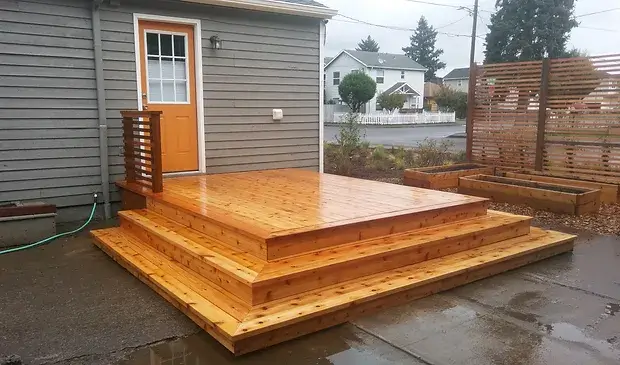 f97347_12be8504aa6b40aeb1162d7707ae8db6~mv2 (1)