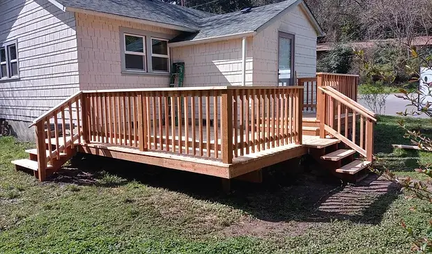 f97347_59dcdeee49794caa93b138ead6a74db3~mv2 (1)