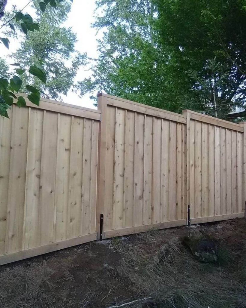 Snapinsta.app_313971115_650596103221596_5173397587060466650_n_1080 (1)