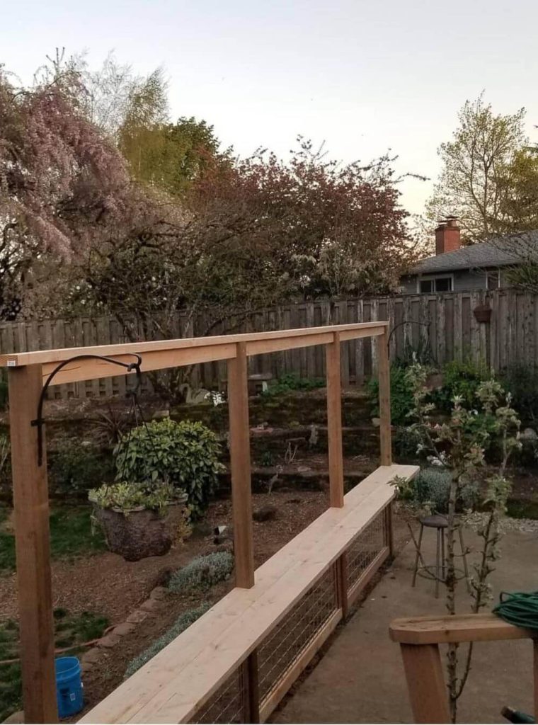 Snapinsta.app_314552597_190860790102831_8095101199965028581_n_1024 (1)